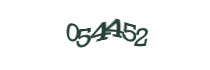 Click to refresh